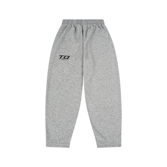 TQ Moto Kid's Loose Wide Leg Sweatpants