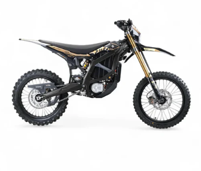 Surron Ultra Bee