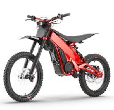 Talaria X3/X3 Pro