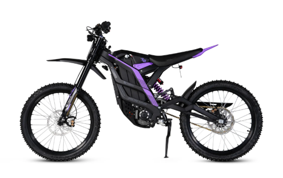 79 Bike