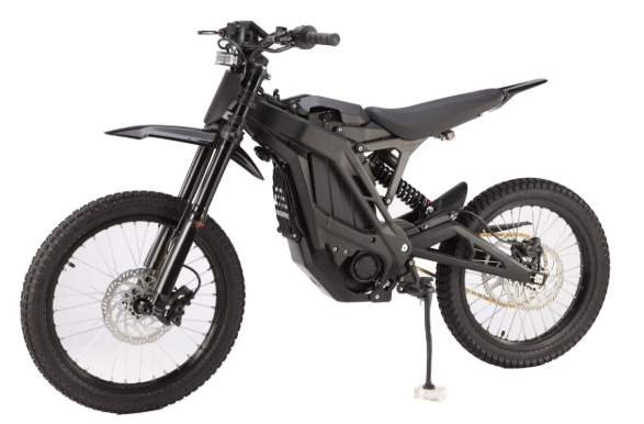 Eride Pro