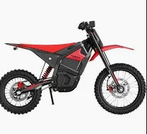 Yozma