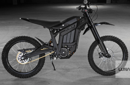 Talaria MX3/MX4/MX5