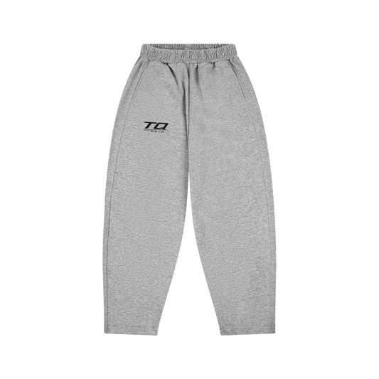 TQ Moto Kid's Loose Wide Leg Sweatpants