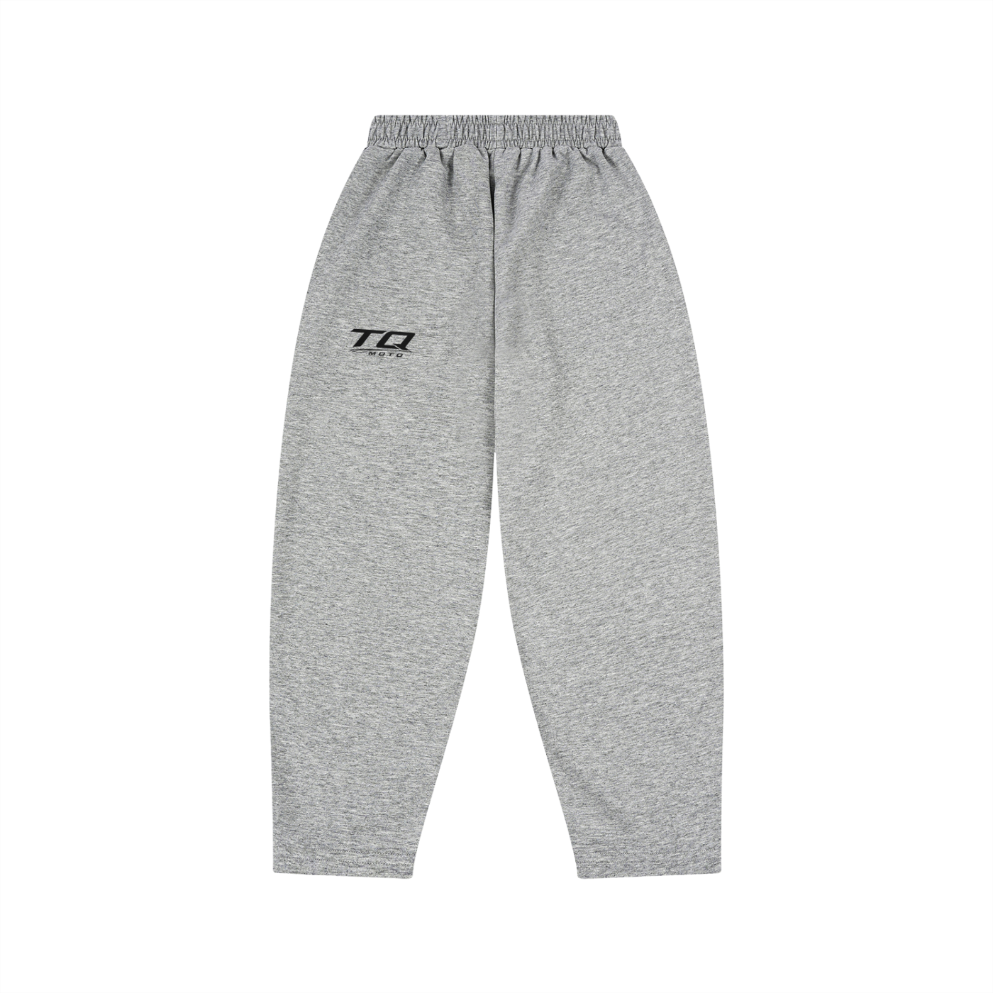 TQ Moto Kid's Loose Wide Leg Sweatpants