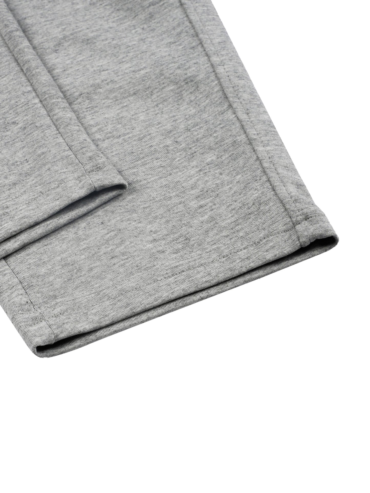 TQ Moto Kid's Loose Wide Leg Sweatpants
