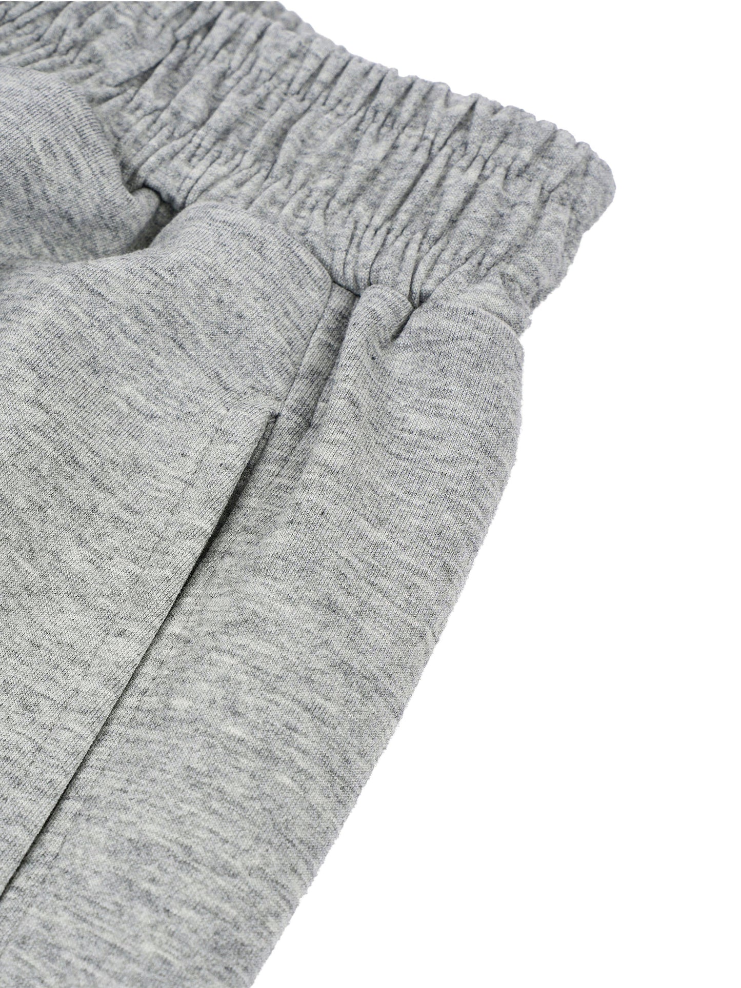 TQ Moto Kid's Loose Wide Leg Sweatpants